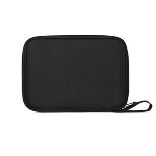 TOKAI Single Case Orange